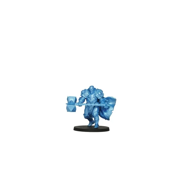 9551771115-1 Vallejo - Sapphire Blue 18 ml - 77111