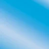 9551771115 Vallejo – Sapphire Blue 18 ml – 77111 - Vallejo - Ludik Vault