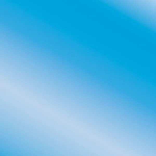 9551771115 Vallejo – Sapphire Blue 18 ml – 77111 - Vallejo - Ludik Vault