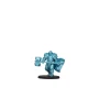 Vallejo - Hydra Turquoise 18 ml - 77112