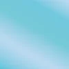 Vallejo – Hydra Turquoise 18 ml – 77112 - Vallejo - Ludik Vault