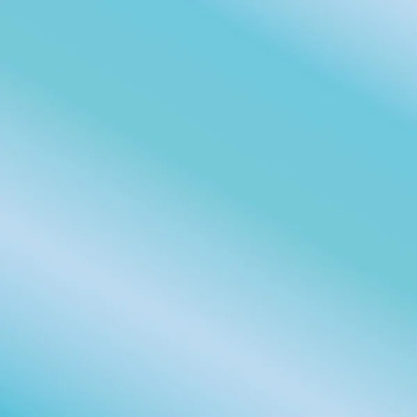 Vallejo – Hydra Turquoise 18 ml – 77112 - Vallejo - Ludik Vault