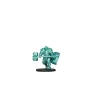 9551771139-1 Vallejo - Beetle Green 18 ml - 77113