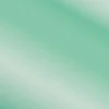 9551771139 Vallejo – Beetle Green 18 ml – 77113 - Vallejo - Ludik Vault