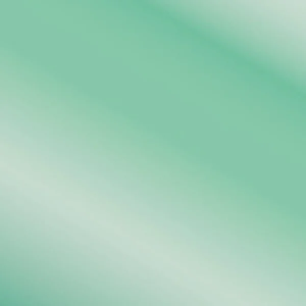 9551771139 Vallejo – Beetle Green 18 ml – 77113 - Vallejo - Ludik Vault