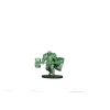 9551771146-1 Vallejo - Dusken Green 18 ml - 77114