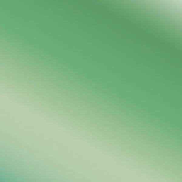 9551771146 Vallejo – Dusken Green 18 ml – 77114 - Vallejo - Ludik Vault