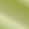 Vallejo – Amber Green 18 ml – 77115 - Vallejo - Ludik Vault