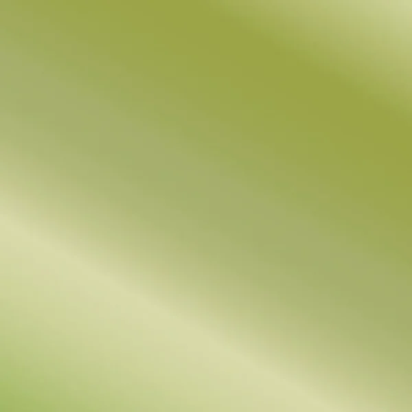 Vallejo – Amber Green 18 ml – 77115 - Vallejo - Ludik Vault