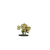 Vallejo - Greenish Gold 18 ml - 77116