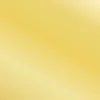 Vallejo – Greenish Gold 18 ml – 77116 - Vallejo - Ludik Vault