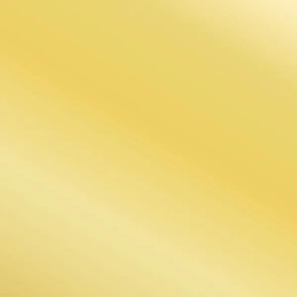 9551771160 Vallejo – Greenish Gold 18 ml – 77116 - Vallejo - Ludik Vault