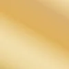 9551771177 Vallejo – Arcane Gold 18 ml – 77117 - Vallejo - Ludik Vault