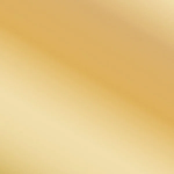 9551771177 Vallejo – Arcane Gold 18 ml – 77117 - Vallejo - Ludik Vault