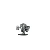 Vallejo - Obsidian Black 18 ml - 77120