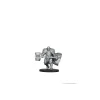 Vallejo - Sterling Silver 18 ml - 77121