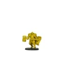 9551771221-1 Vallejo - Radiant Yellow 18 ml - 77122