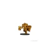 9551771238-1 Vallejo - Imperial Gold 18 ml - 77123