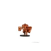 Vallejo - Ancient Copper 18 ml - 77124
