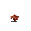 Vallejo - Forged Red 18 ml - 77125