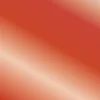 Vallejo – Forged Red 18 ml – 77125 - Vallejo - Ludik Vault