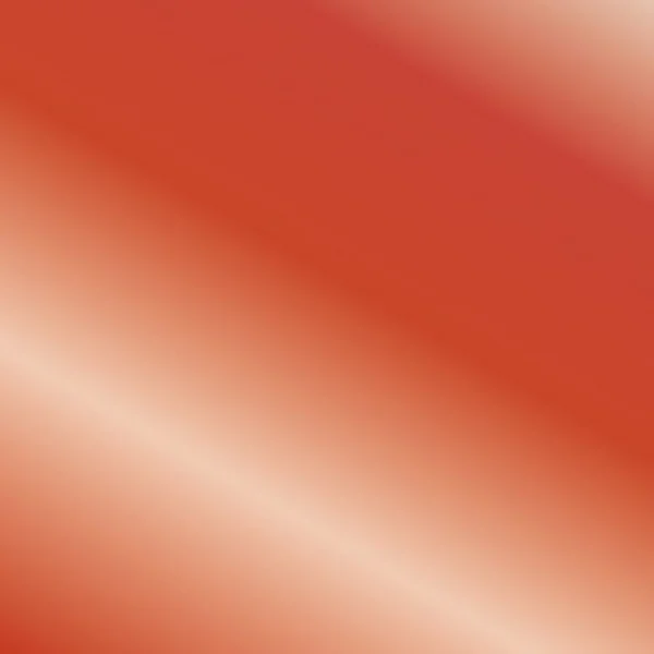 Vallejo – Forged Red 18 ml – 77125 - Vallejo - Ludik Vault