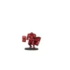 9551771269-1 Vallejo - Ruby Red 18 ml - 77126