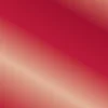 9551771269 Vallejo – Ruby Red 18 ml – 77126 - Vallejo - Ludik Vault