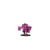 9551771276-1 Vallejo - Crimson Magenta 18 ml - 77127