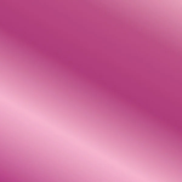Vallejo – Crimson Magenta 18 ml – 77127 - Vallejo - Ludik Vault