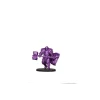 Vallejo - Amethyst Purple 18 ml - 77128