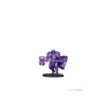 9551771290-1 Vallejo - Celestial Violet 18 ml - 77129