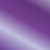 9551771290 Vallejo – Celestial Violet 18 ml – 77129 - Vallejo - Ludik Vault