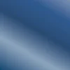 9551771306 Vallejo – Ultramarine Blue 18 ml – 77130 - Vallejo - Ludik Vault