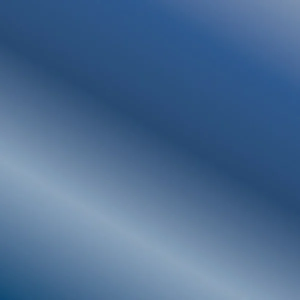 9551771306 Vallejo – Ultramarine Blue 18 ml – 77130 - Vallejo - Ludik Vault