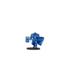 Vallejo - Sapphire Blue 18 ml - 77131