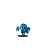 9551771320-1 Vallejo - Hydra Turquoise 18 ml - 77132