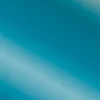 9551771320 Vallejo – Hydra Turquoise 18 ml – 77132 - Vallejo - Ludik Vault