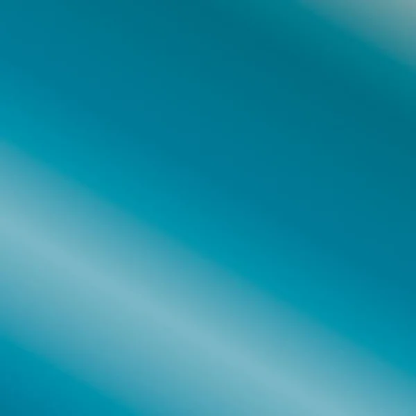9551771320 Vallejo – Hydra Turquoise 18 ml – 77132 - Vallejo - Ludik Vault
