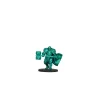 Vallejo - Beetle Green 18 ml - 77133