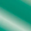 Vallejo – Beetle Green 18 ml – 77133 - Vallejo - Ludik Vault