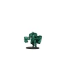 9551771344-1 Vallejo - Dusken Green 18 ml - 77134