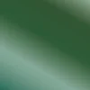 9551771344 Vallejo – Dusken Green 18 ml – 77134 - Vallejo - Ludik Vault