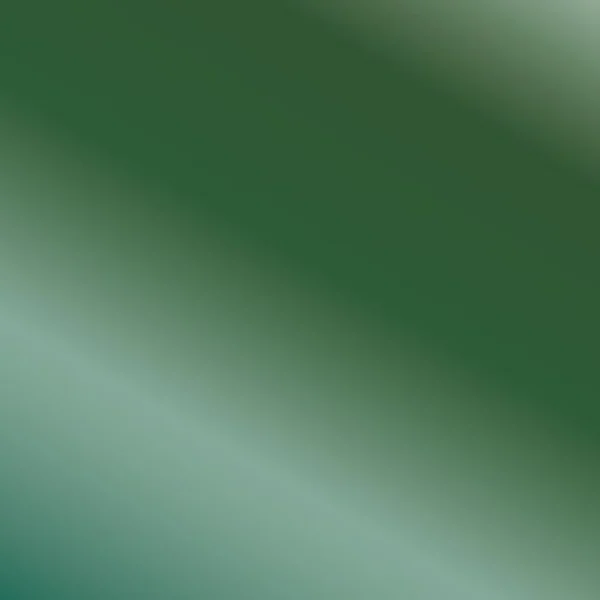 9551771344 Vallejo – Dusken Green 18 ml – 77134 - Vallejo - Ludik Vault