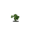 9551771351-1 Vallejo - Amber Green 18 ml - 77135