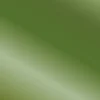 9551771351 Vallejo – Amber Green 18 ml – 77135 - Vallejo - Ludik Vault