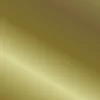 9551771368 Vallejo – Greenish Gold 18 ml – 77136 - Vallejo - Ludik Vault
