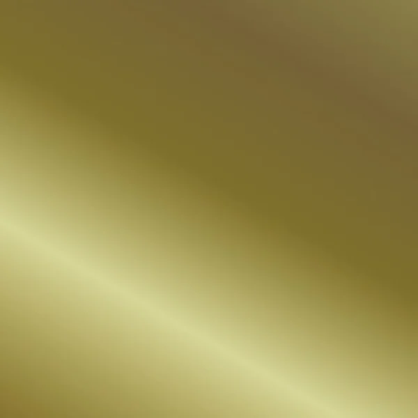 9551771368 Vallejo – Greenish Gold 18 ml – 77136 - Vallejo - Ludik Vault