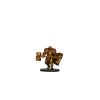 9551771375-1 Vallejo - Arcane Gold 18 ml - 77137