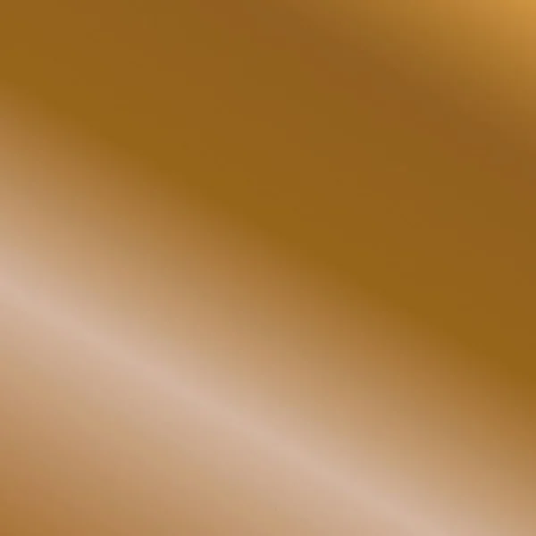 9551771375 Vallejo – Arcane Gold 18 ml – 77137 - Vallejo - Ludik Vault